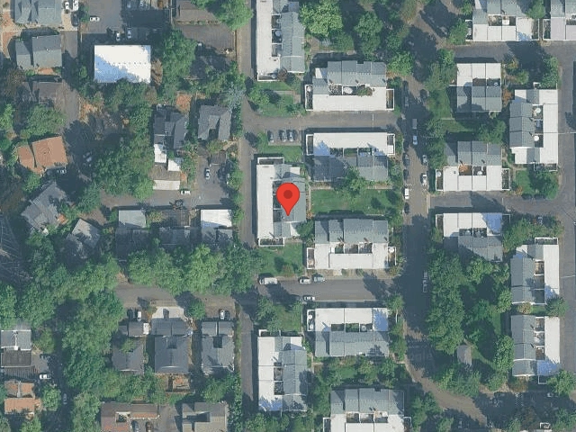 House image located at Beaverton, OR 97008