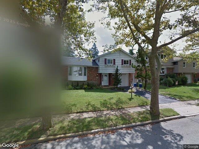 House image located at Baldwin, NY 11510