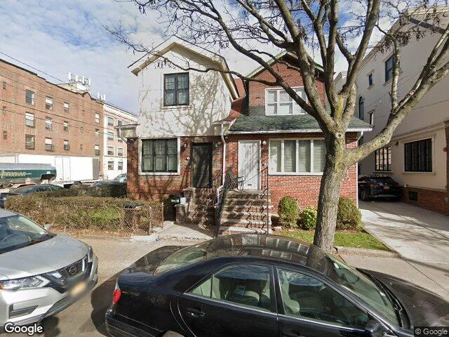 House image located at Brooklyn, NY 11204