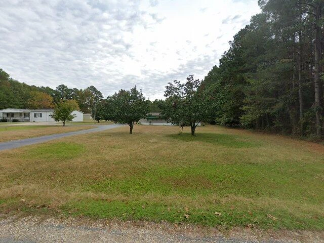 House image located at White Hall, AR 71602