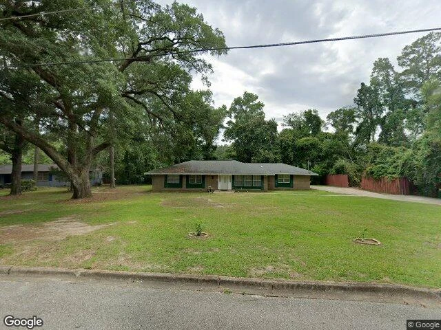 House image located at Tallahassee, FL 32301