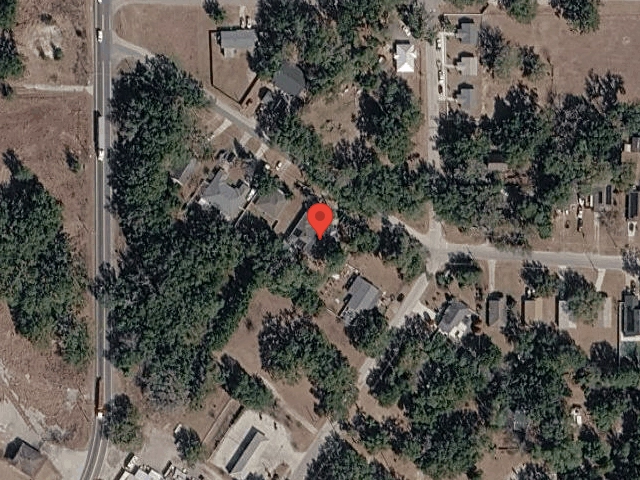 House image located at Groveland, FL 34736