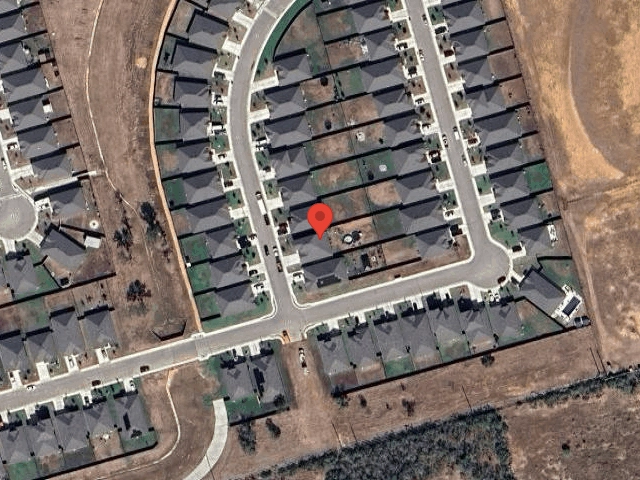 House image located at Seguin, TX 78155