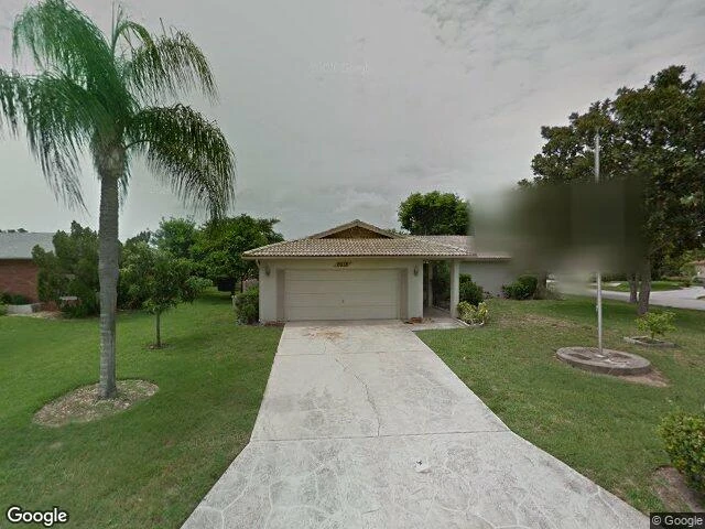 House image located at Bradenton, FL 34209