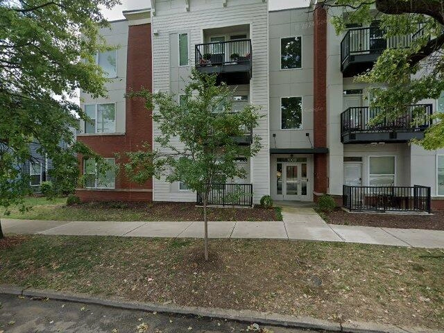 House image located at Orlando, FL 32805