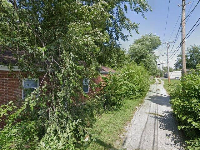 House image located at Dolton, IL 60419