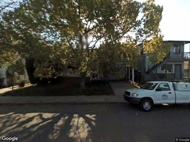 House image located at Sacramento, CA 95817