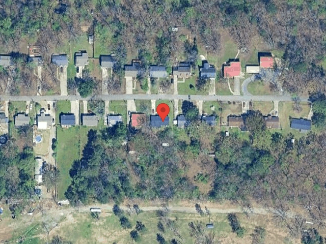 House image located at Pinson, AL 35126