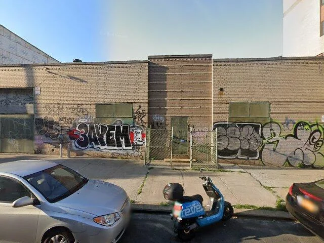 House image located at Brooklyn, NY 11222