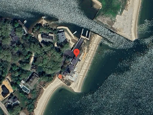 House image located at East Marion, NY 11939