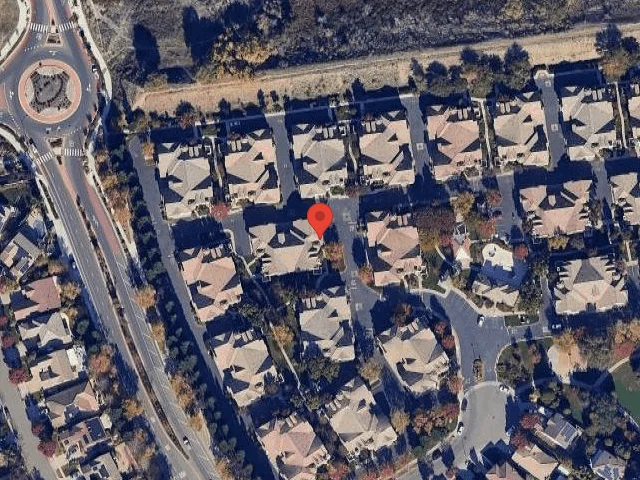 House image located at West Sacramento, CA 95691