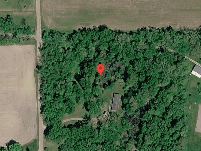 House image located at Kilgore, TX 75662