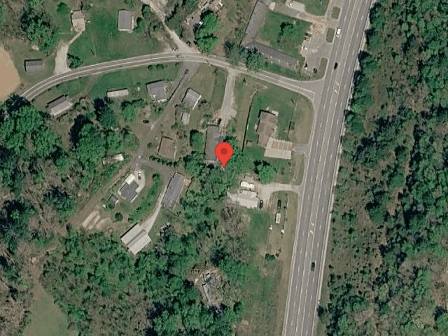 House image located at Marion, NC 28752