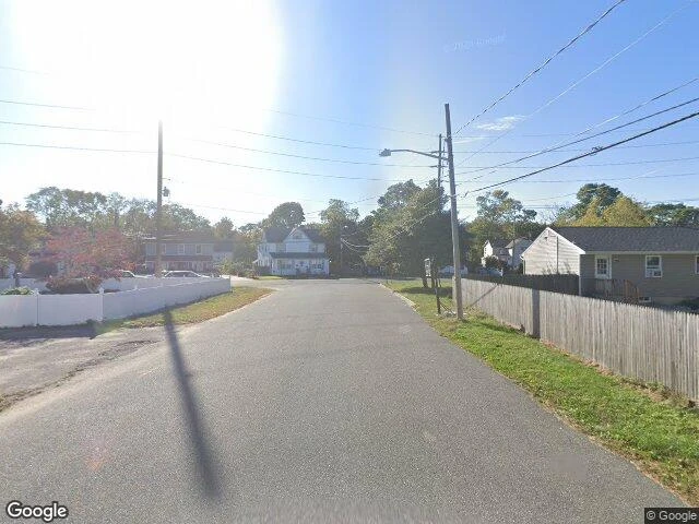 House image located at Bay Shore, NY 11706