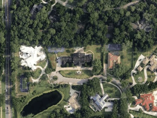 House image located at Lake Mary, FL 32746