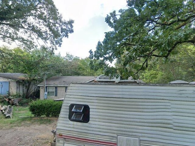 House image located at Hot Springs National Park, AR 71901