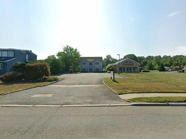 House image located at Fairfield, NJ 07004