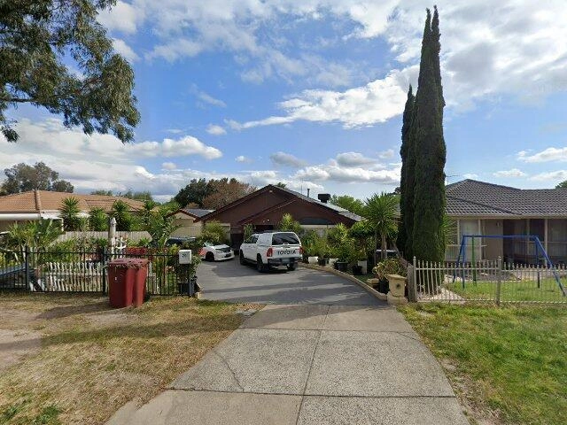 House image located at Keyport, NJ 07735