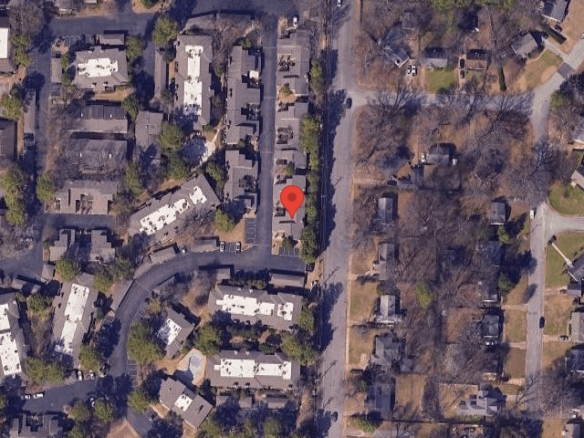 House image located at Memphis, TN 38117