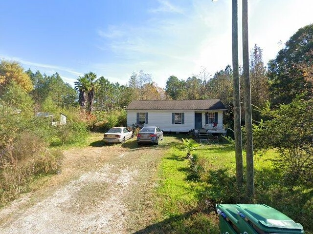 House image located at Bay Saint Louis, MS 39520