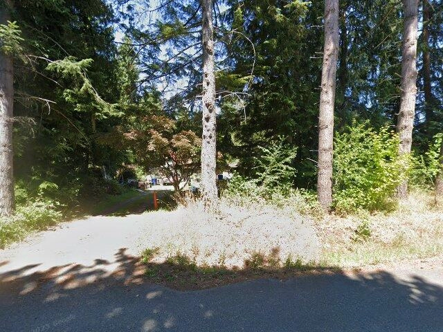 House image located at Snohomish, WA 98290