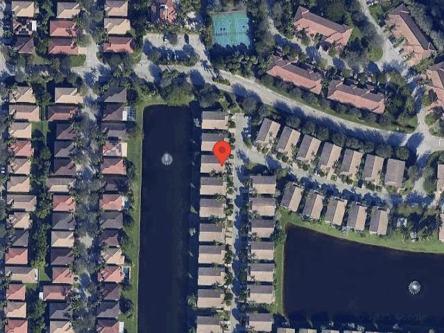 House image located at West Palm Beach, FL 33404