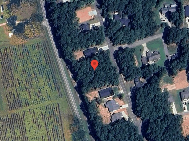 House image located at Pickerington, OH 43147
