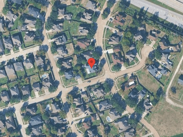 House image located at Baytown, TX 77520