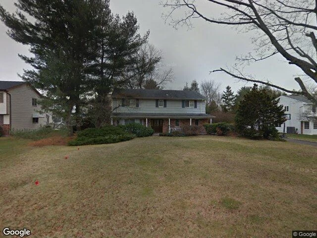 House image located at East Northport, NY 11731