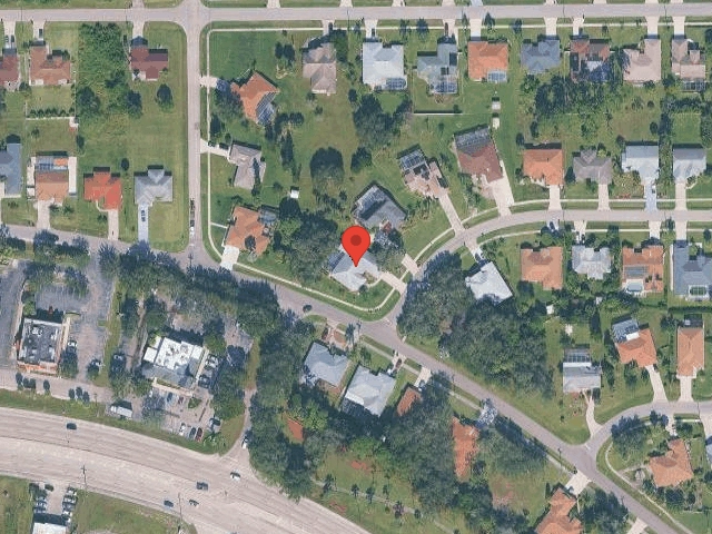 House image located at Lehigh Acres, FL 33971