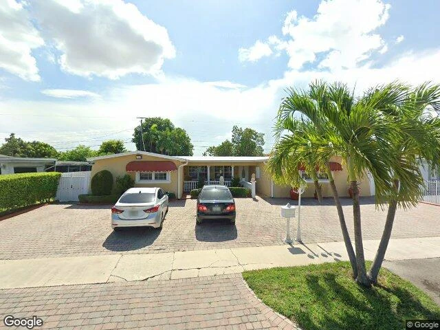 House image located at Hialeah, FL 33012