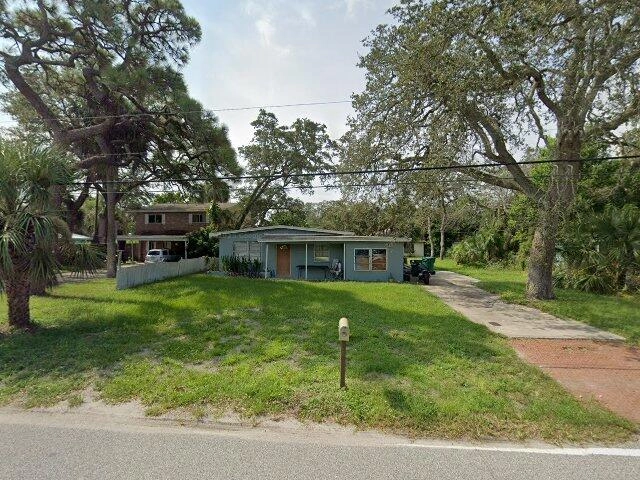 House image located at Melbourne, FL 32935