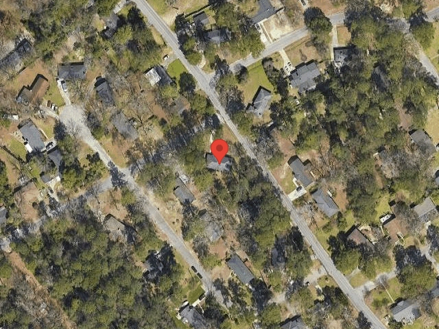 House image located at Columbia, SC 29206