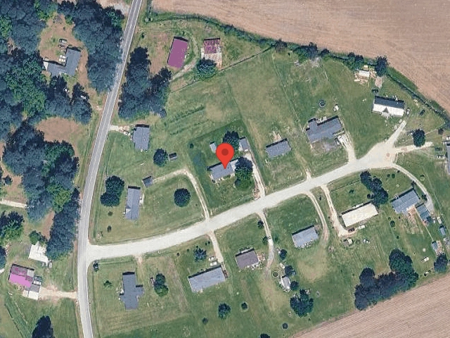 House image located at Grifton, NC 28530