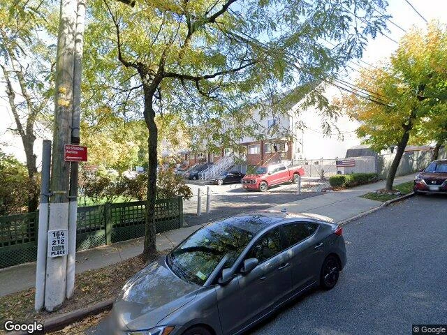 House image located at Staten Island, NY 10312