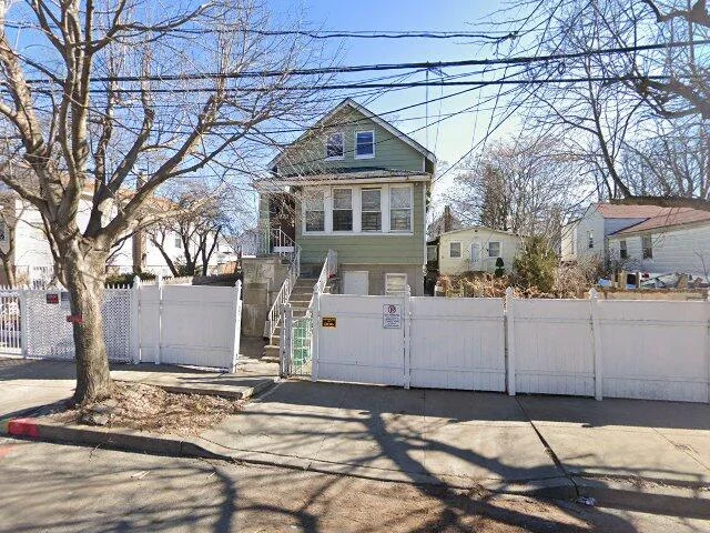 House image located at Bronx, NY 10473