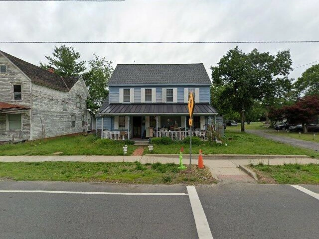 House image located at Berlin, MD 21811