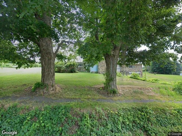 House image located at Gainesville, NY 14066