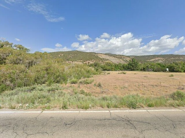 House image located at Pagosa Springs, CO 81147