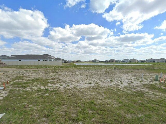 House image located at Apollo Beach, FL 33572