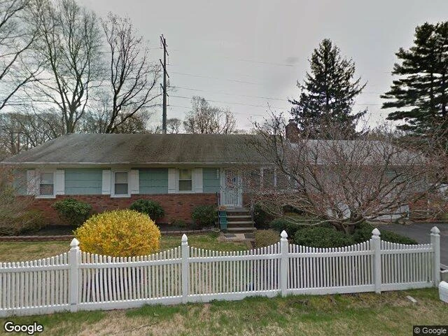 House image located at Rocky Point, NY 11778