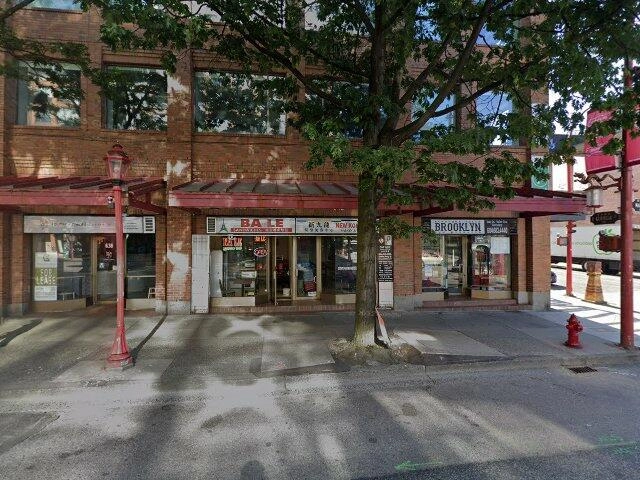 House image located at Blandon, PA 19510