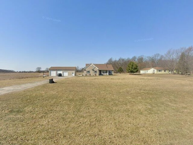 House image located at Lima, OH 45801