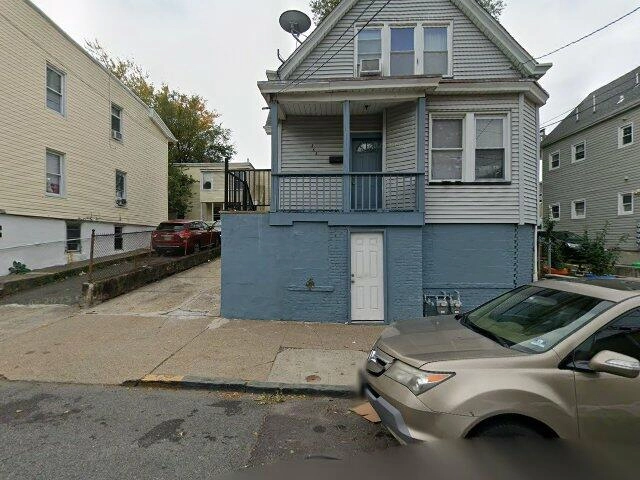 House image located at Paterson, NJ 07503