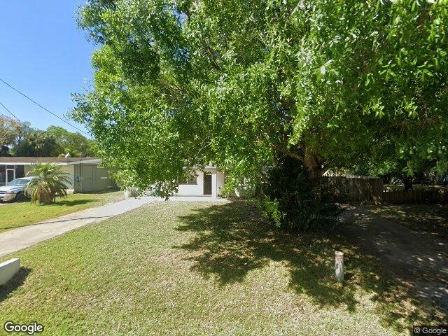 House image located at Punta Gorda, FL 33950