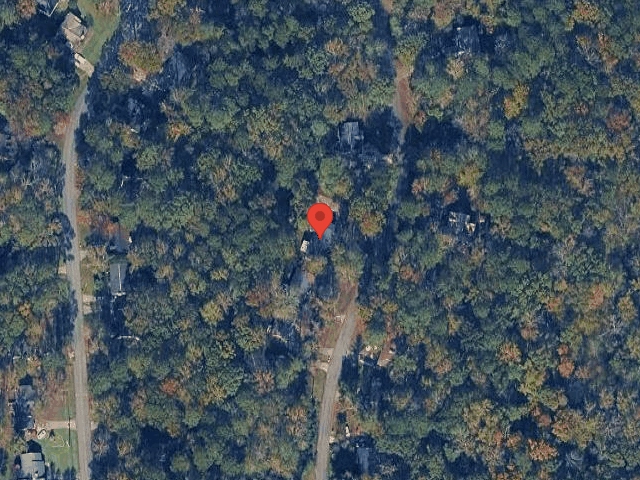 House image located at Macon, GA 31220