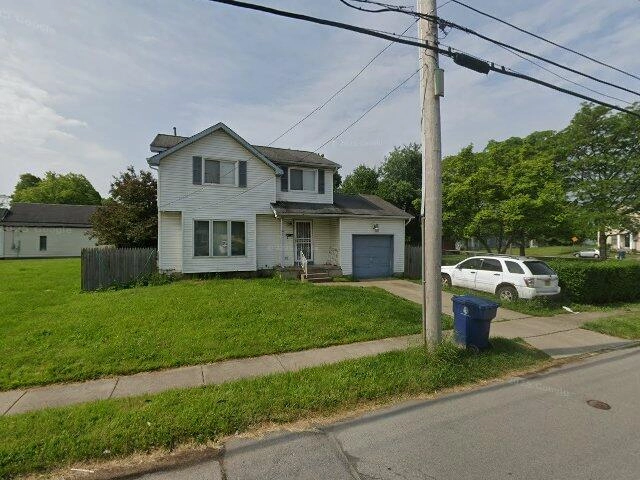 House image located at Vineland, NJ 08360