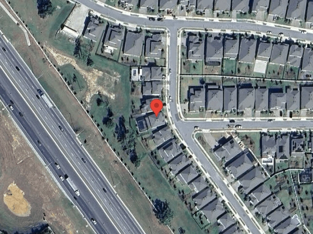 House image located at Montverde, FL 34756