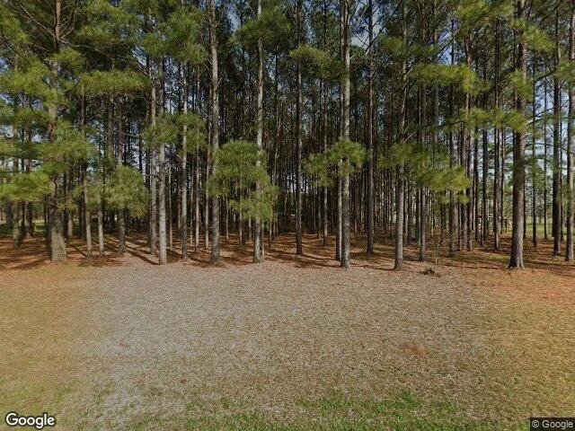 House image located at Century, FL 32535