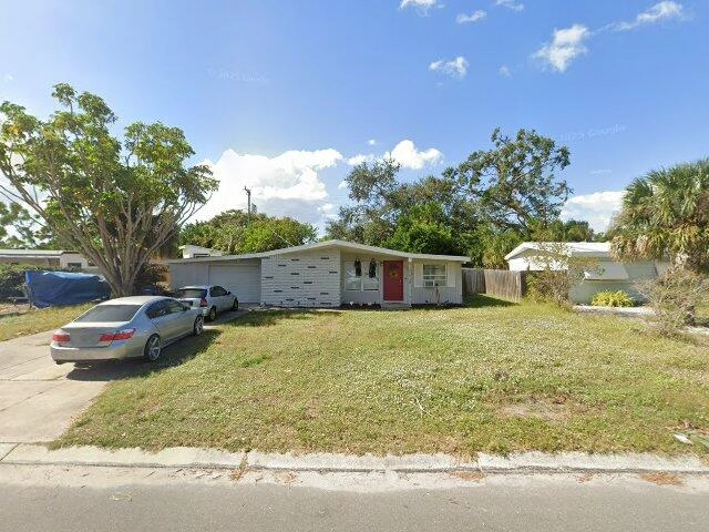 House image located at Bradenton, FL 34207